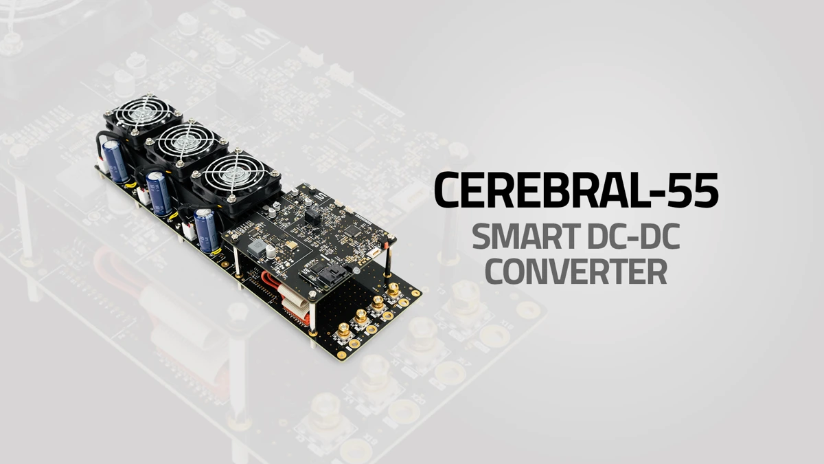 Cerebral-55 video preview