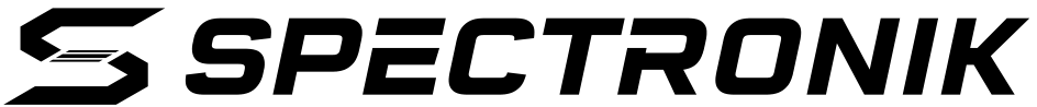 Spectronik